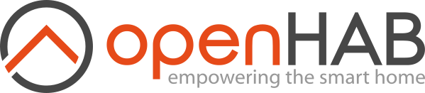 File:OpenHAB logo.svg