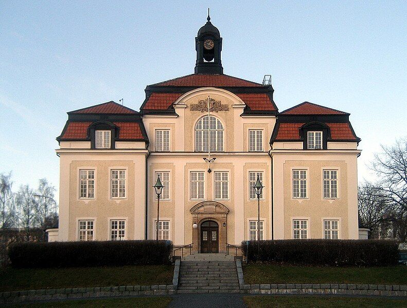 File:Ornskoldsvik City Hall.jpg