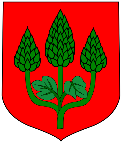 File:POL Chmielnik COA.svg