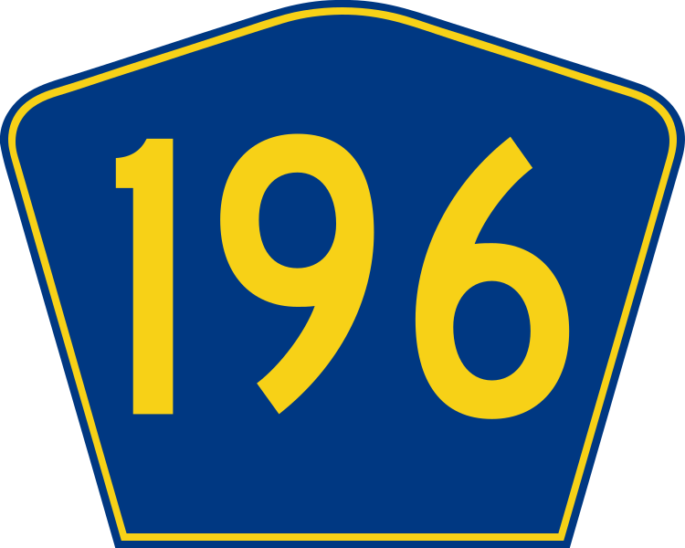 File:PR secondary 196.svg