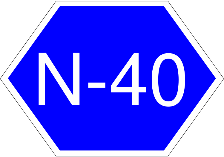 File:Pakistan N-40.svg