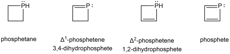 File:Parent phosphetenes.png