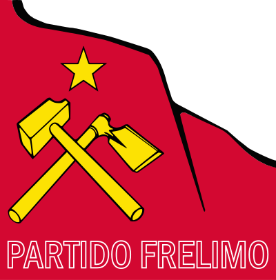 File:Partido FRELIMO Emblem.svg