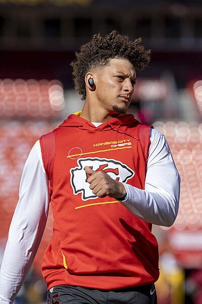 File:Patrick Mahomes (51614630347).jpg