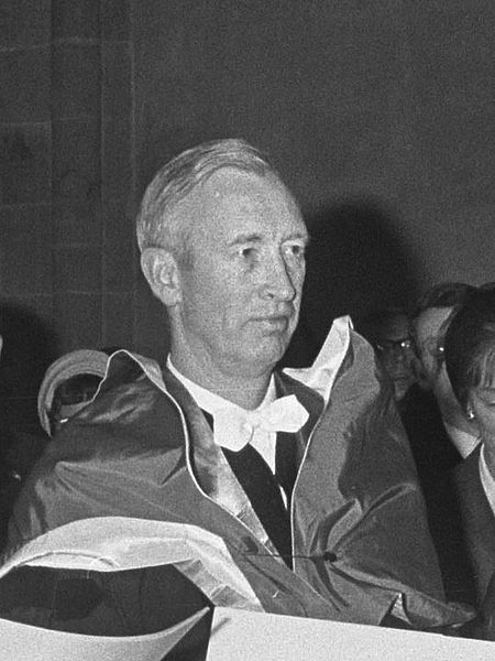 File:PaulZamecnik1966.jpg