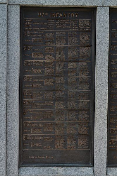 File:Penn-Memorial-06-27th-Inf-Plaque.jpg