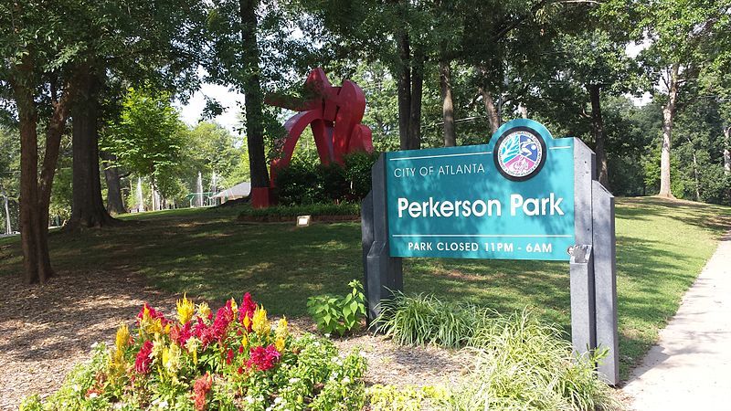 File:PerkersonPark.jpg