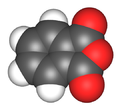 Phthalic anhydride