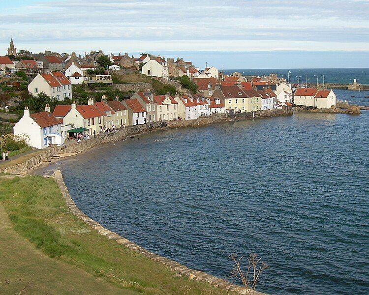 File:Pittenweem1.jpg