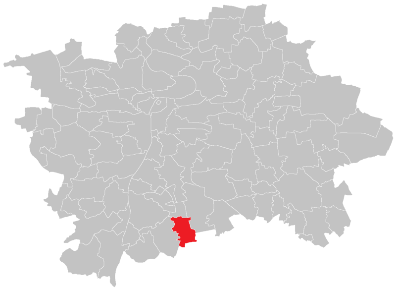 File:Praha KÚ Písnice.png