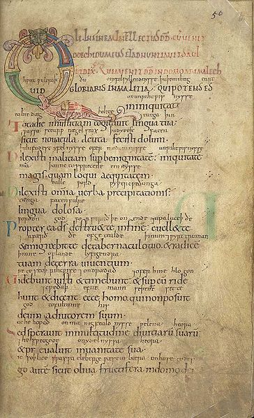 File:PsalterBLStowe2Folio56rInitialQ.jpg