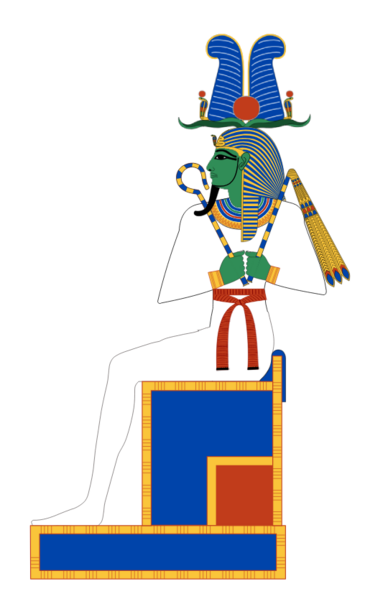 File:Ptah-Tatenen-Osiris.png