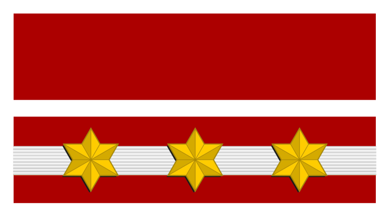 File:Qing Army-OF-2.svg