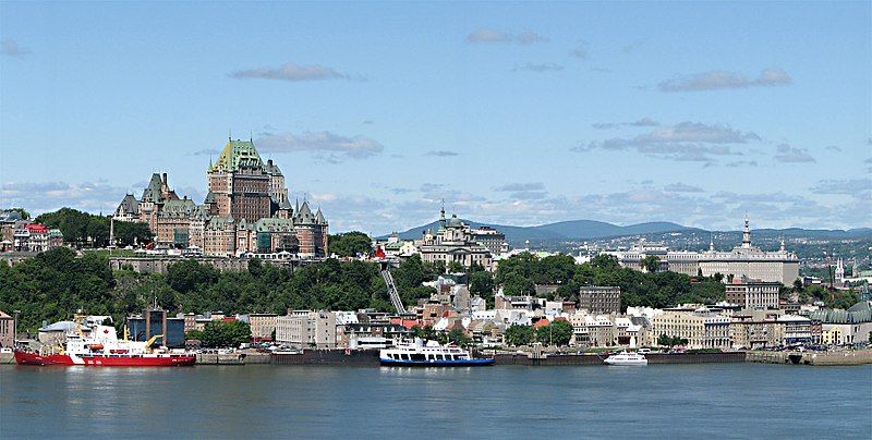 File:Quebec city.jpg