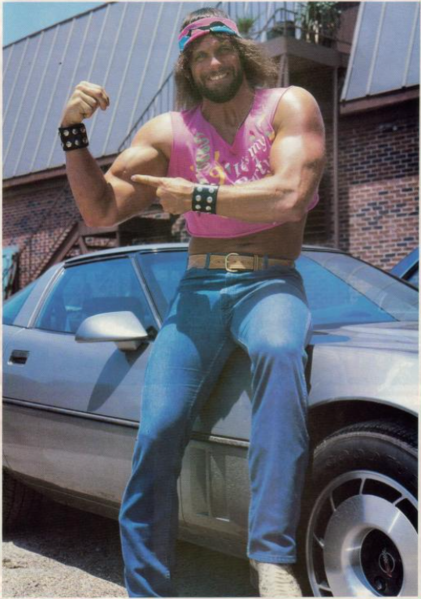 File:Randy Savage, 1986.png