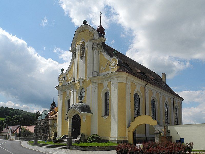 File:Raspenau-Kirche-1.jpg