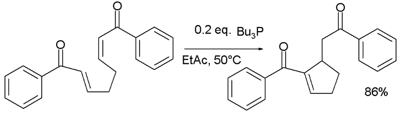 File:Rauhut-Currier-intramolecular.png