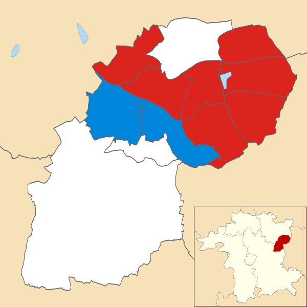 File:Redditch wards 2016.svg