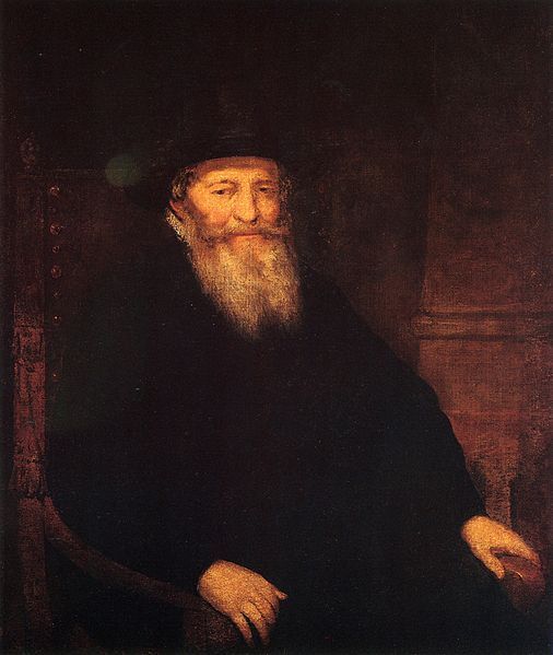 File:Retrato de Burgomaestre.jpg