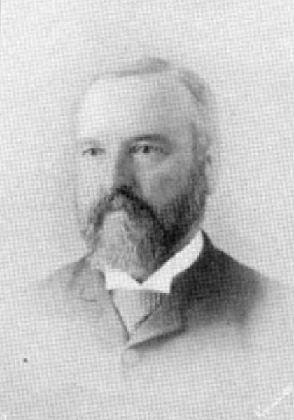 File:Robert James Creighton.jpg