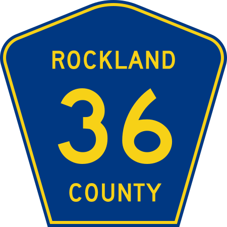 File:Rockland County 36.svg