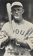 Rogers_Hornsby