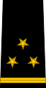 File:Romania-Navy (Maistru)-OR-8.svg