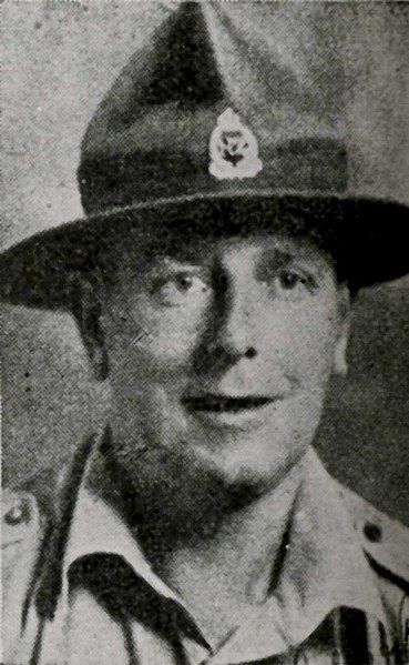 File:RonaldCrook1940s (cropped).jpg