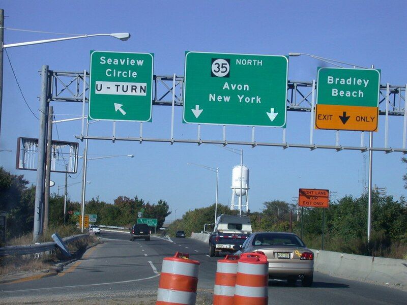 File:Route 35 NY.jpg