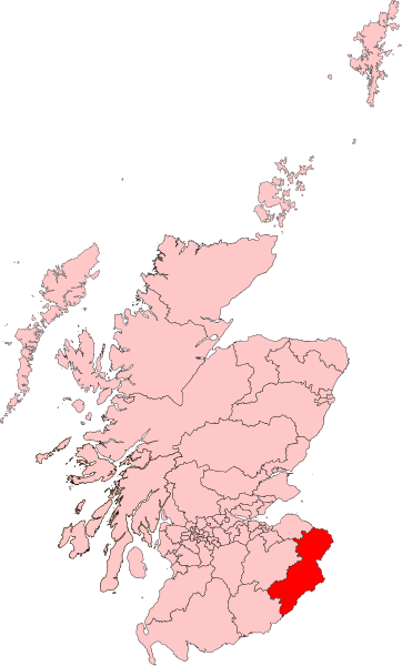 File:RoxburghBerwickshire1997Constituency.svg