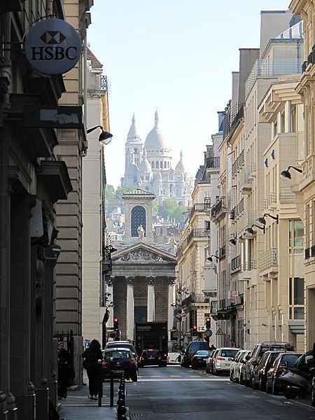 File:Rue Laffitte.jpg