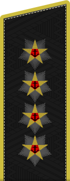 File:Russia-Navy-everyday-OF-09-1955.svg