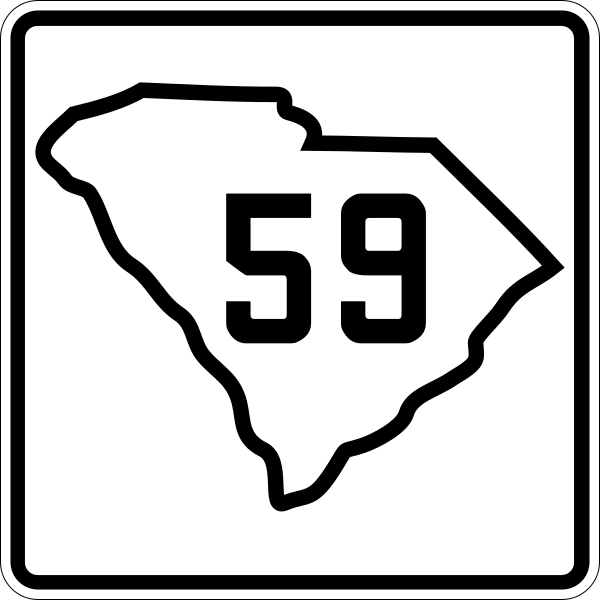 File:SC-59 (1926).svg