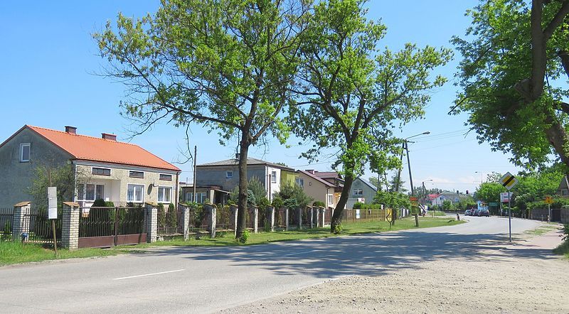 File:SIESTRZEŃ 05a.jpg