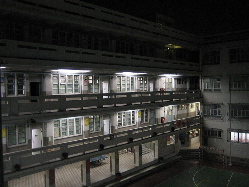 File:SJACS Campus 122008.JPG