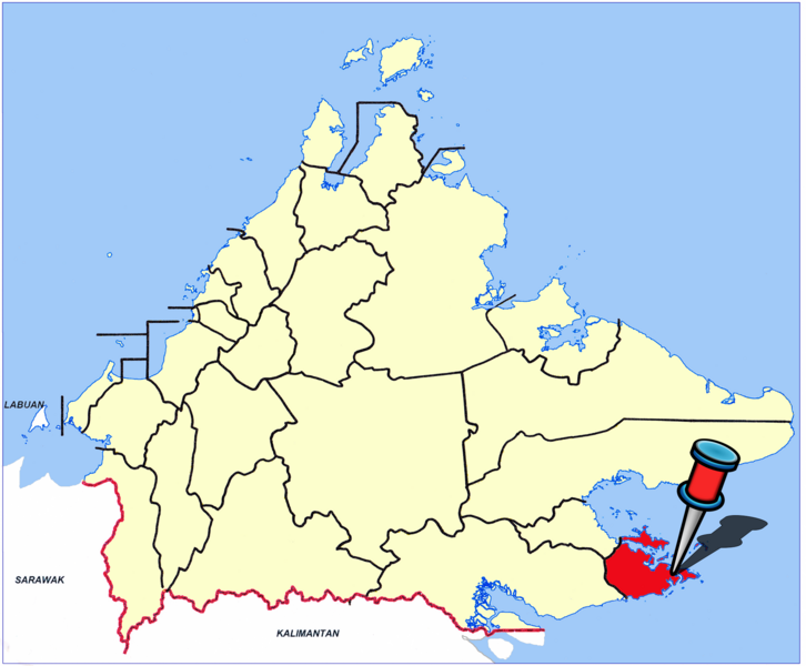 File:SabahDistricts-Semporna-pp.png