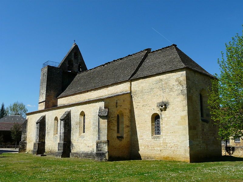 File:Sainte-Nathalène église (2).JPG