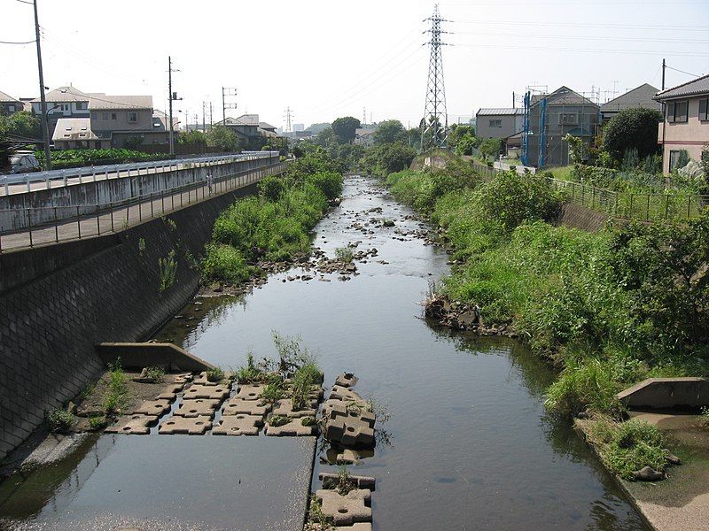 File:Sakaigawa.JPEG