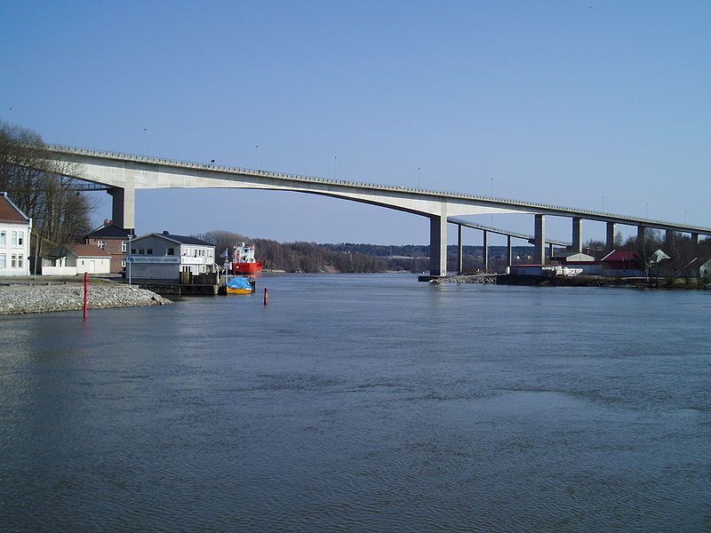 File:SannesundBridge02.jpg