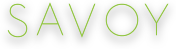 File:Savoy Hotel logo.svg