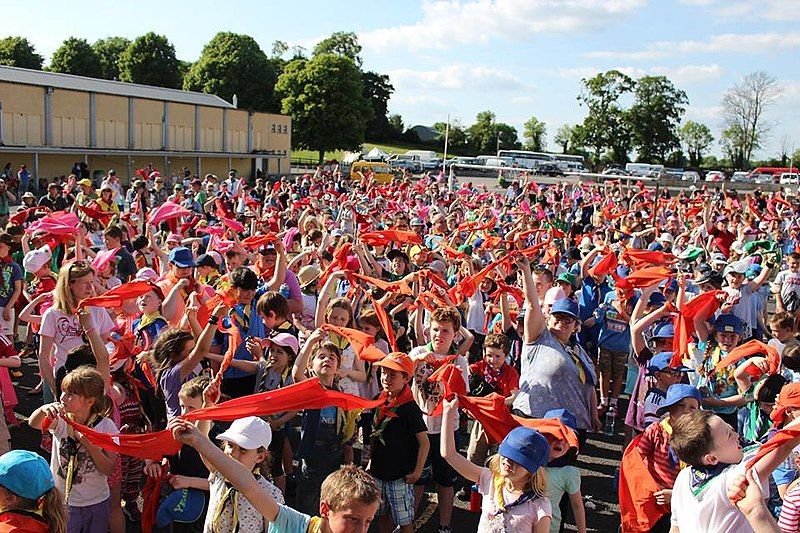 File:Scouting Ireland JamÓige.jpg