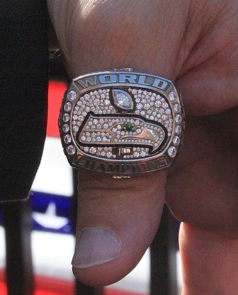 File:Seahawks Championship Ring.jpg