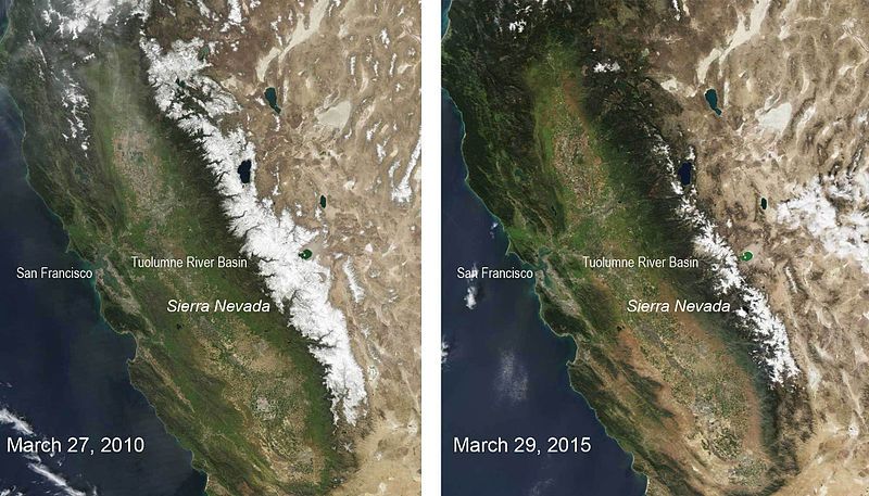 File:Sierra-Nevada-snowpack-comparison-web-quality.jpg