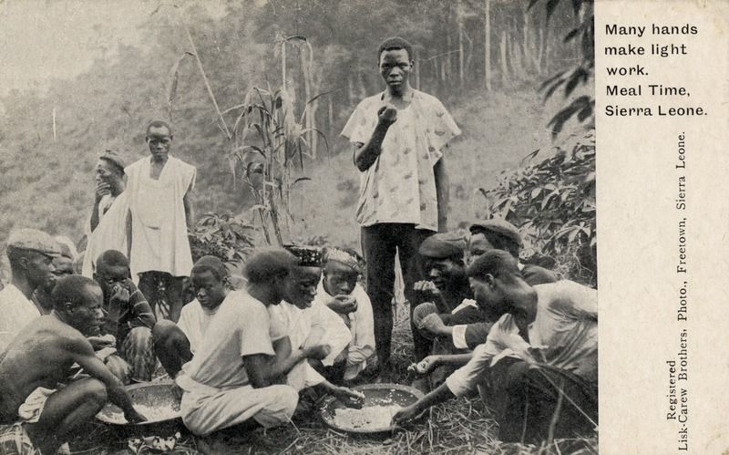 File:SierraLeoneP004.tif