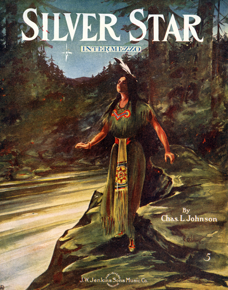 File:SilverStar1910.png