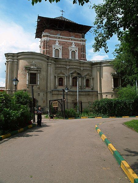 File:Simonov church 01.jpg