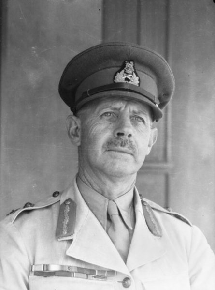 File:Sir-Iven-Giffard-Mackay-1941.png