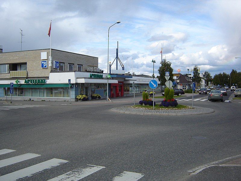 File:Sodankylä keskusta.JPG