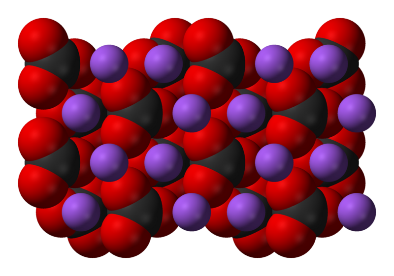 File:Sodium-carbonate-xtal-3D-SF-C.png