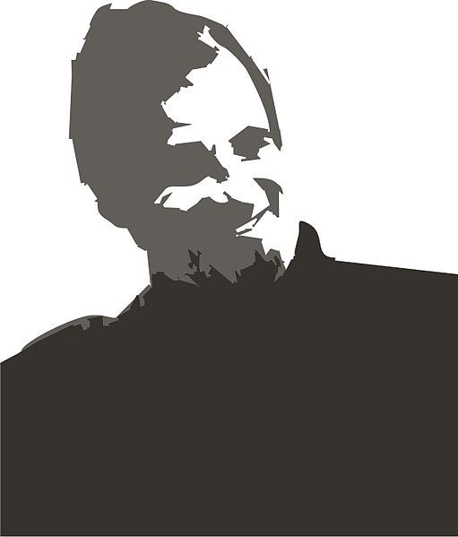 File:Sondheim Stencil.jpg